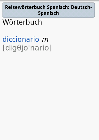 Langenscheidt_phrasebook_spanish_word